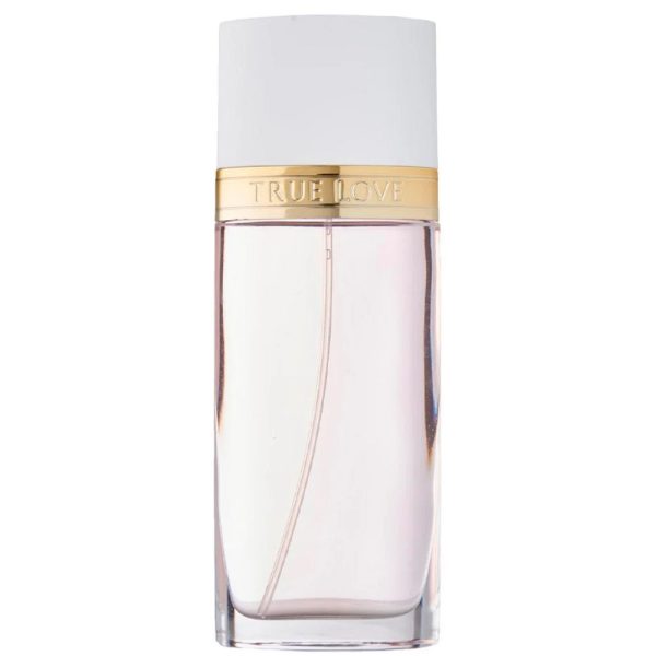 Elizabeth Arden True Love woda toaletowa 100ml