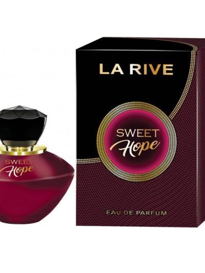 La Rive Sweet Hope woda perfumowana spray 90ml