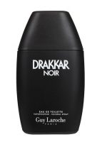 Guy Laroche Drakkar Noir woda toaletowa 100ml Tester