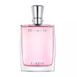 Lancome Miracle woda perfumowana 50ml