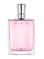 Lancome Miracle woda perfumowana 50ml