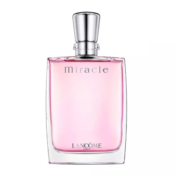 Lancome Miracle woda perfumowana 50ml