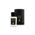 Acqua di Parma Sakura woda perfumowana 20ml