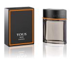 Tous Man Intense woda toaletowa 100ml