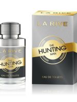 La Rive The Hunting Man woda toaletowa 75ml