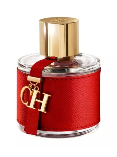 Carolina Herrera CH woda toaletowa 100ml