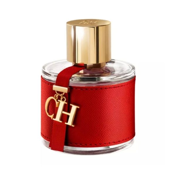 Carolina Herrera CH woda toaletowa 100ml