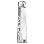 Donna Karan New York Women woda toaletowa 100ml