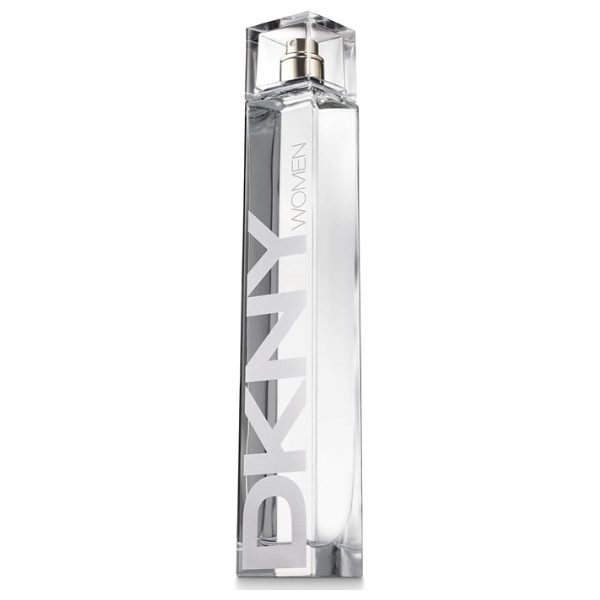 Donna Karan New York Women woda toaletowa 100ml