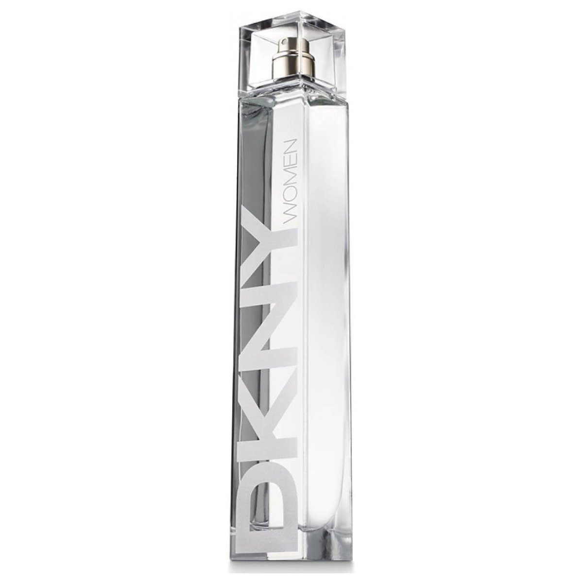 dkny dkny women woda toaletowa 100 ml     