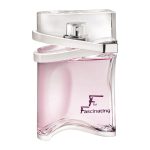 Salvatore Ferragamo F for Fascinating woda toaletowa 50ml