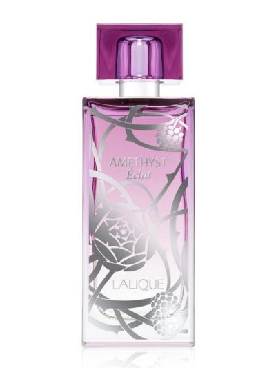 Lalique Amethyst Eclat woda perfumowana 100ml Tester