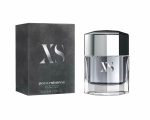 Paco Rabanne XS (2018) Men woda toaletowa 100ml