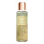 Victoria's Secret Wander The Meadow mgiełka do ciała 250ml
