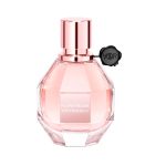 Viktor & Rolf Flowerbomb woda perfumowana 30ml
