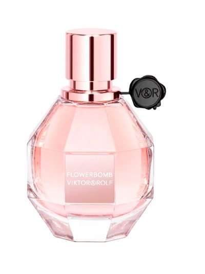 Viktor & Rolf Flowerbomb woda perfumowana 30ml
