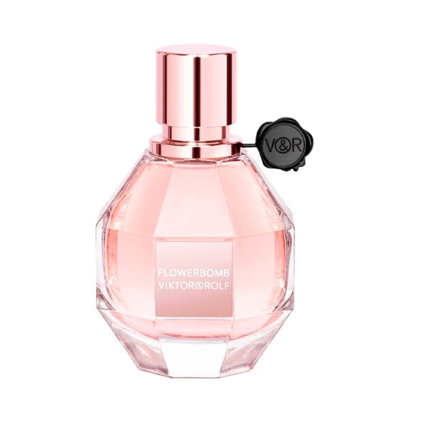 Viktor & Rolf Flowerbomb woda perfumowana 30ml