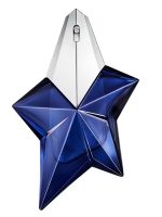 Thierry Mugler Angel Elixir woda perfumowana refillable 25ml