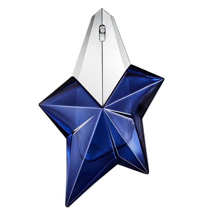 Thierry Mugler Angel Elixir woda perfumowana refillable 25ml