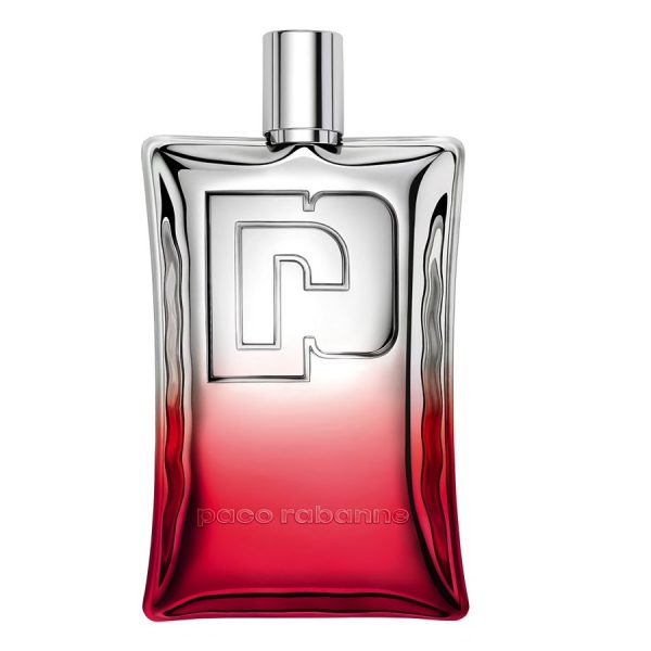 Paco Rabanne Pacollection Erotic Me woda perfumowana 62ml