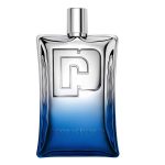 Paco Rabanne Pacollection Genius Me woda perfumowana 62ml