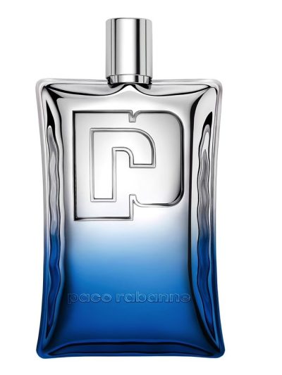 Paco Rabanne Pacollection Genius Me woda perfumowana spray 62ml