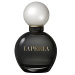 La Perla Signature woda perfumowana 90ml