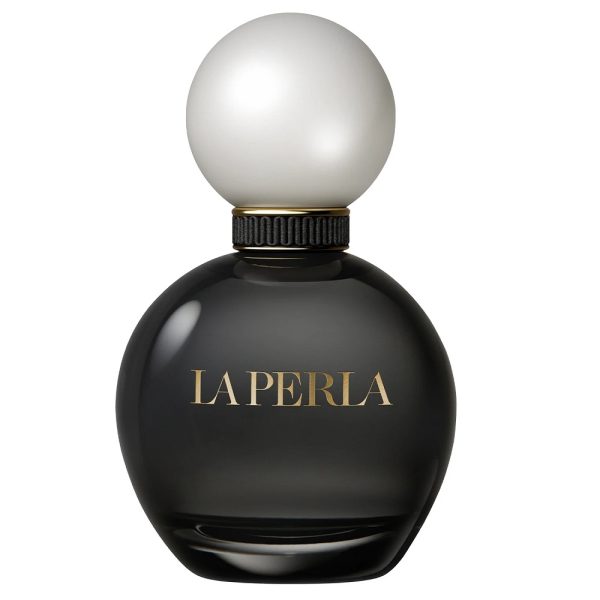 La Perla Signature woda perfumowana 90ml