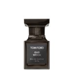 Tom Ford Oud Wood woda perfumowana 30ml