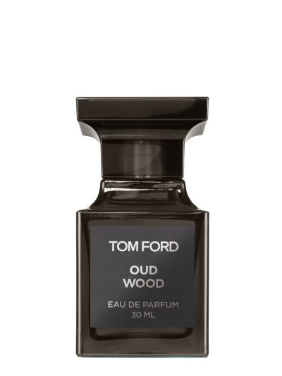Tom Ford Oud Wood woda perfumowana 30ml