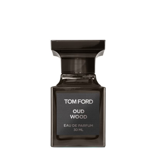 Tom Ford Oud Wood woda perfumowana 30ml