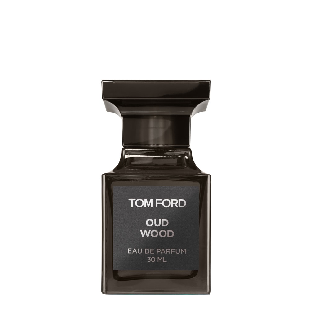 tom ford oud wood woda perfumowana 30 ml     