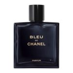 Chanel Bleu de Chanel perfumy 50ml
