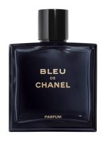 Chanel Bleu de Chanel perfumy 50ml