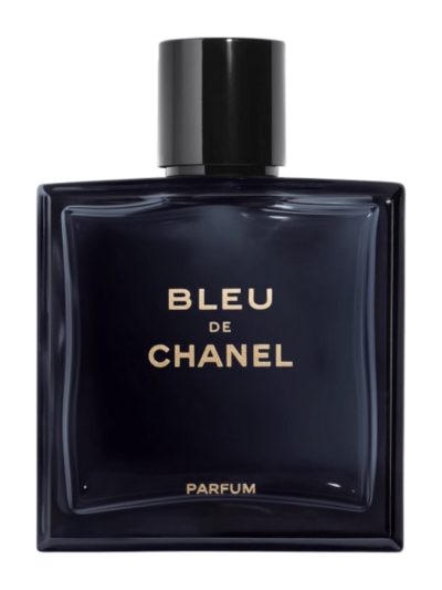Bleu de Chanel perfumy spray 50ml