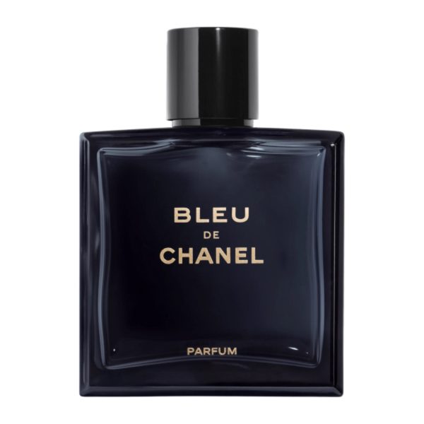 Chanel Bleu de Chanel perfumy 50ml