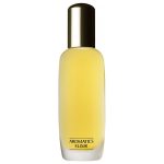 Clinique Aromatics Elixir perfumy 25ml