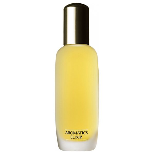 Clinique Aromatics Elixir perfumy 25ml