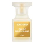 Tom Ford Eau de Soleil Blanc woda toaletowa 30ml