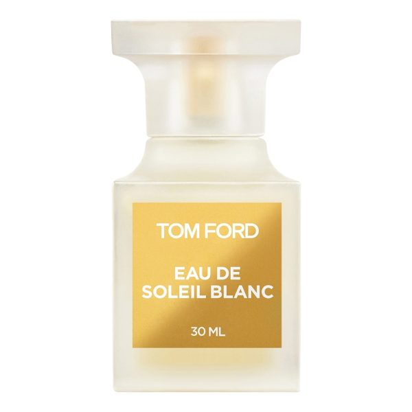Tom Ford Eau de Soleil Blanc woda toaletowa 30ml