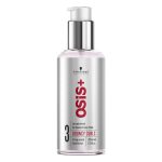 Schwarzkopf Professional Osis+ Bouncy Curls żel podkręcający loki 200ml