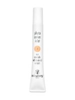 Sisley Phyto Cernes Eclat korektor pod oczy No 3 15ml