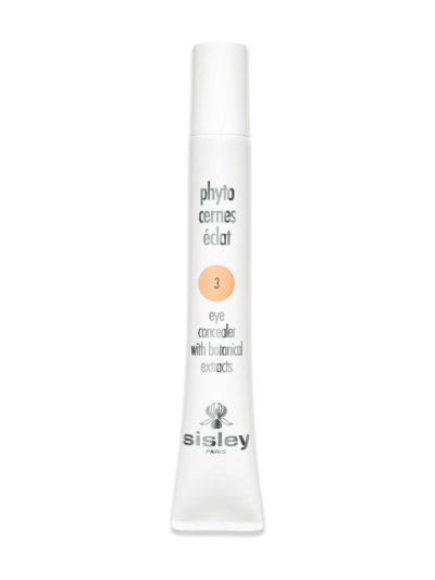 Sisley Phyto Cernes Eclat korektor pod oczy No 3 15ml