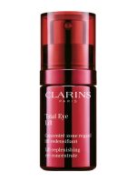 Clarins Total Eye Lift liftingujący krem pod oczy 15ml