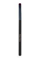 Feerie Celeste Makeup Brush pędzel do makijażu 261 Smudge Magique