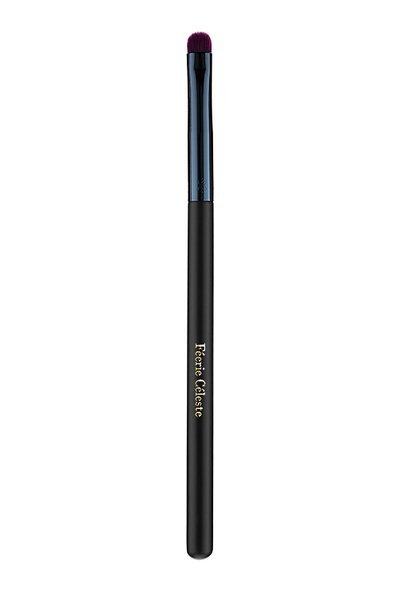 Feerie Celeste Makeup Brush pędzel do makijażu 261 Smudge Magique