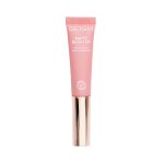 Gosh Matte Blush Up róż w kremie 002 Dusty Rose 14ml