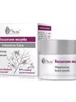 Ava Laboratorium Rozszerzone Naczynka naprawczy krem-serum na noc 50ml