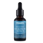 Mohani Serum do twarzy Azeloglicyna 3%+ Rutyna 1% 30ml