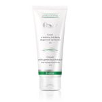 Ava Laboratorium Krem z zieloną herbatą nawilżający 200ml